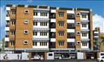 Whitestone Landmark - 2 and 3 bhk apartment at Whitefield, Bangalore